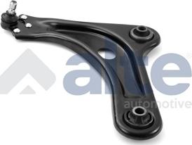 ALTE AUTOMOTIVE 90568AL - Bras de liaison, suspension de roue cwaw.fr