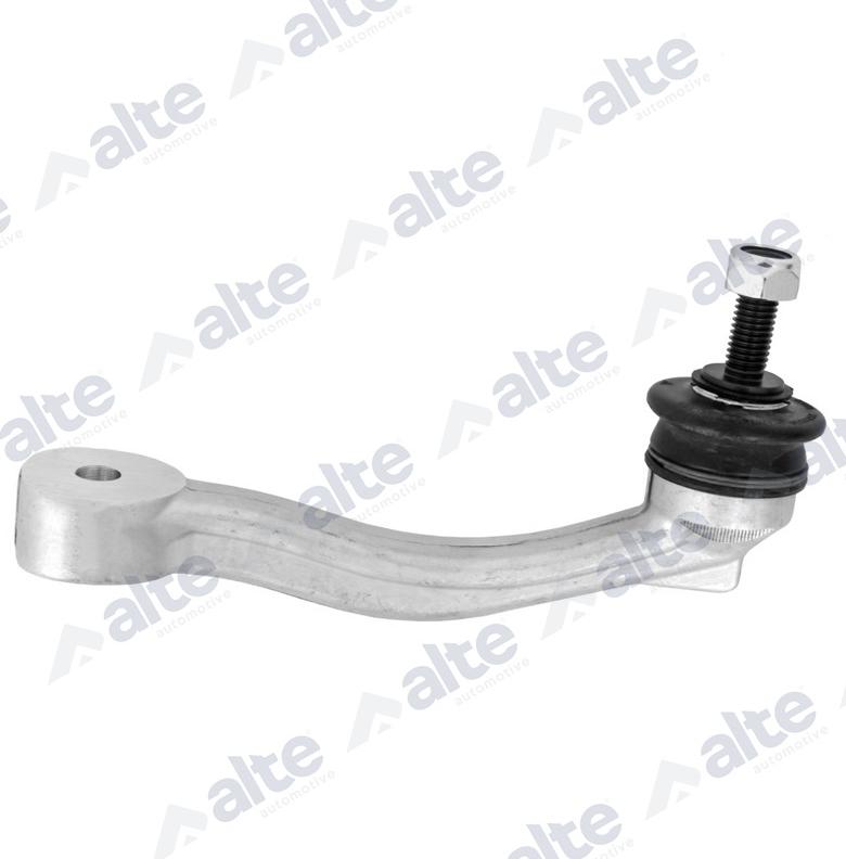 ALTE AUTOMOTIVE 90563AL - Entretoise / tige, stabilisateur cwaw.fr