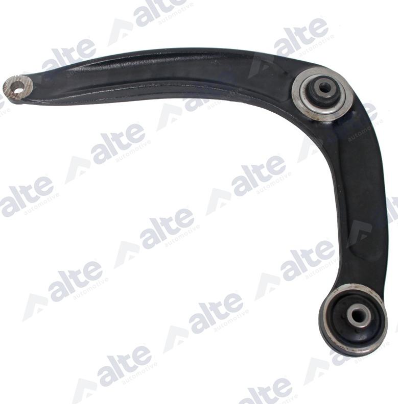 ALTE AUTOMOTIVE 90509AL - Bras de liaison, suspension de roue cwaw.fr