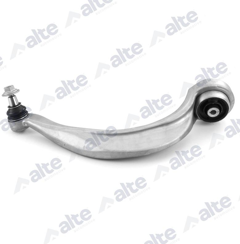 ALTE AUTOMOTIVE 90519AL - Bras de liaison, suspension de roue cwaw.fr