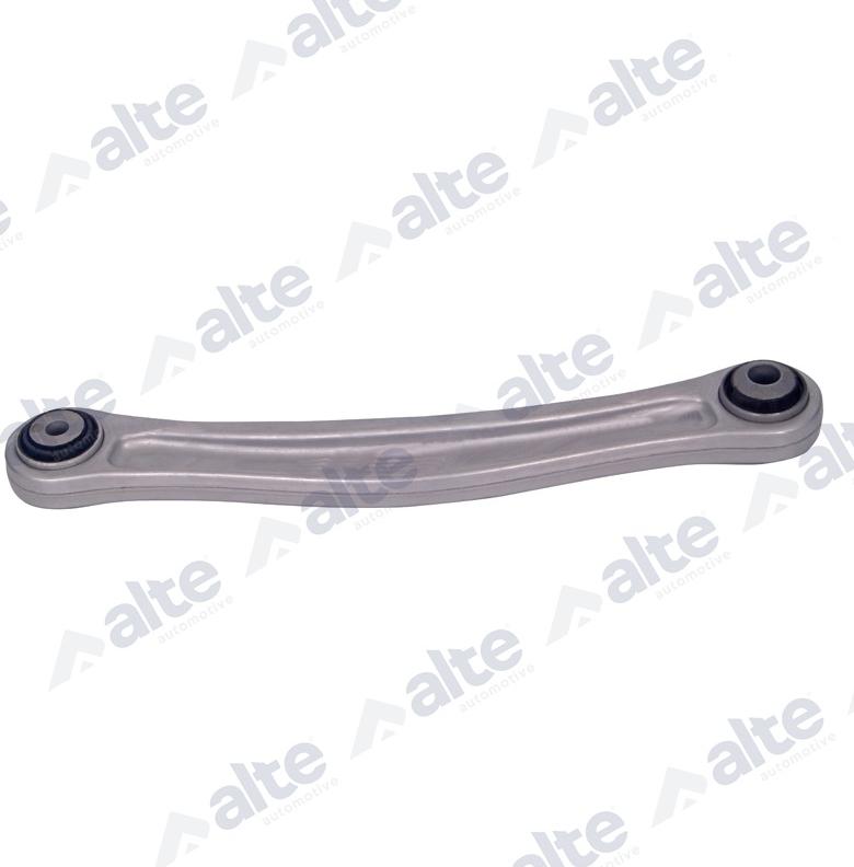 ALTE AUTOMOTIVE 90514AL - Bras de liaison, suspension de roue cwaw.fr