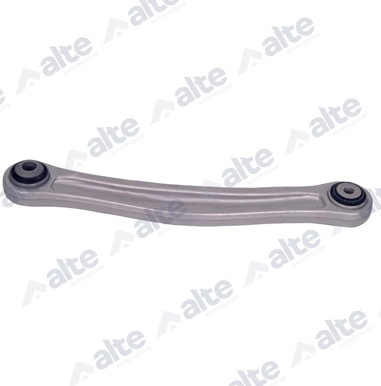 ALTE AUTOMOTIVE 90515AL - Bras de liaison, suspension de roue cwaw.fr