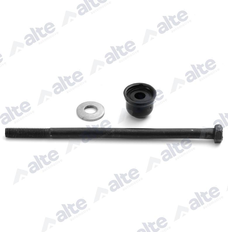 ALTE AUTOMOTIVE 90516AL - Entretoise / tige, stabilisateur cwaw.fr