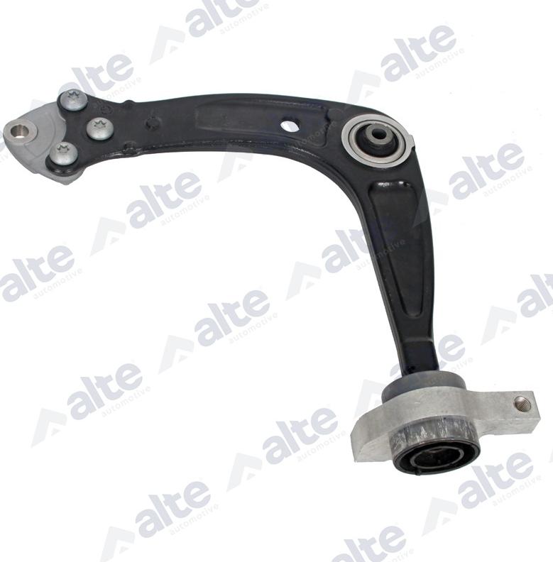 ALTE AUTOMOTIVE 90511AL - Bras de liaison, suspension de roue cwaw.fr