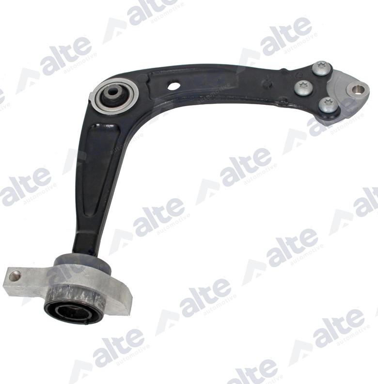 ALTE AUTOMOTIVE 90512AL - Bras de liaison, suspension de roue cwaw.fr