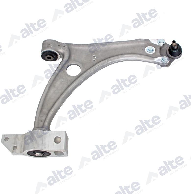 ALTE AUTOMOTIVE 90581AL - Bras de liaison, suspension de roue cwaw.fr