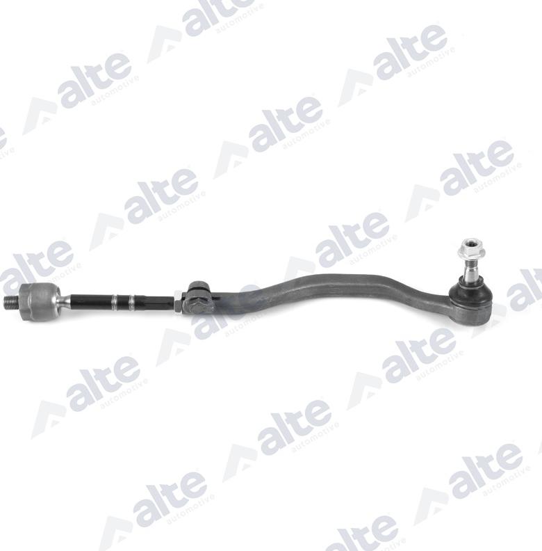 ALTE AUTOMOTIVE 90588AL - Barre de connexion cwaw.fr