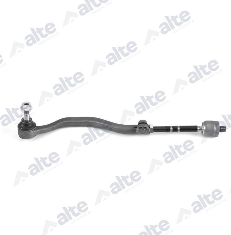 ALTE AUTOMOTIVE 90587AL - Barre de connexion cwaw.fr