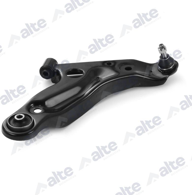 ALTE AUTOMOTIVE 90534AL - Bras de liaison, suspension de roue cwaw.fr