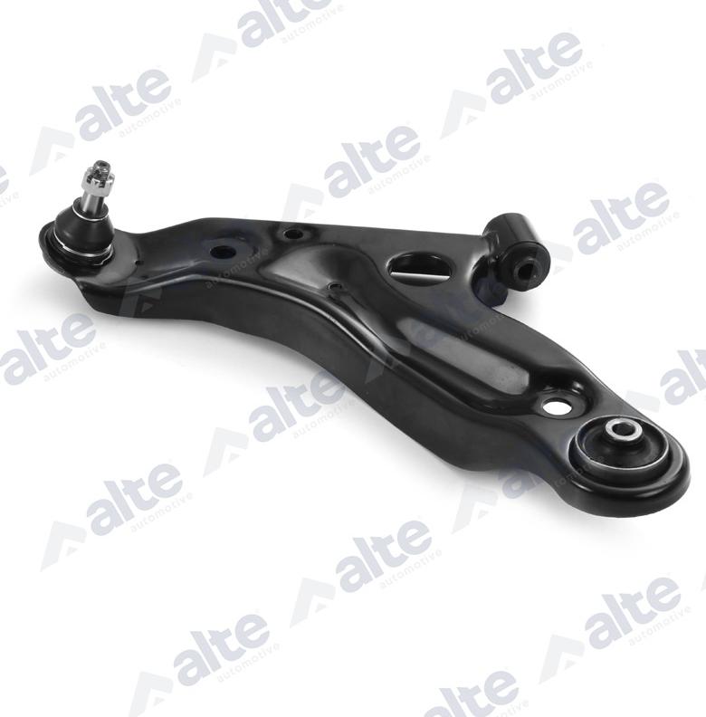 ALTE AUTOMOTIVE 90533AL - Bras de liaison, suspension de roue cwaw.fr