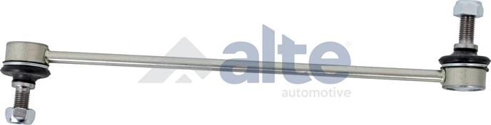 ALTE AUTOMOTIVE 90532AL - Entretoise / tige, stabilisateur cwaw.fr