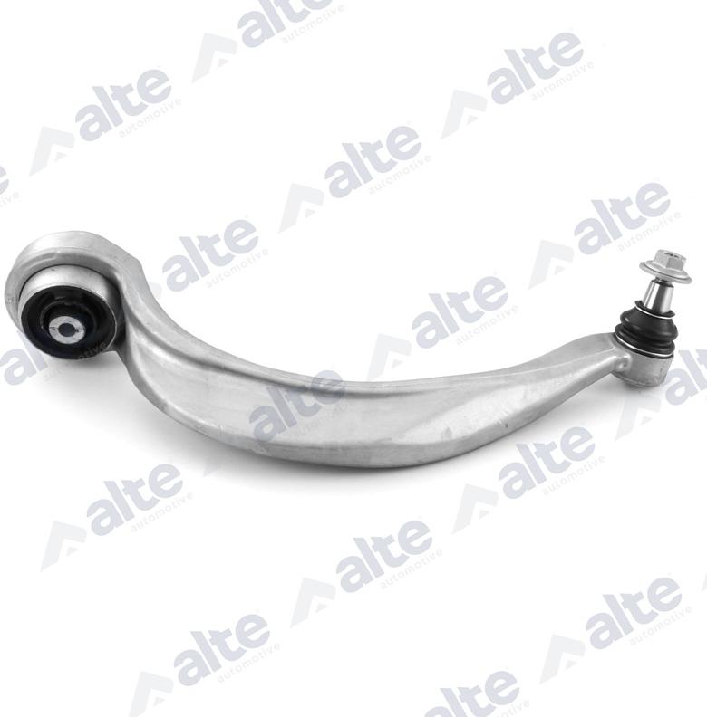 ALTE AUTOMOTIVE 90520AL - Bras de liaison, suspension de roue cwaw.fr