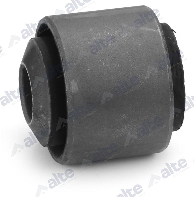 ALTE AUTOMOTIVE 90521AL - Suspension, bras de liaison cwaw.fr