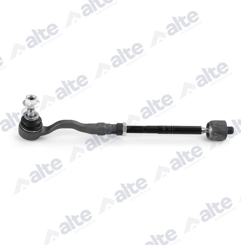 ALTE AUTOMOTIVE 90577AL - Barre de connexion cwaw.fr