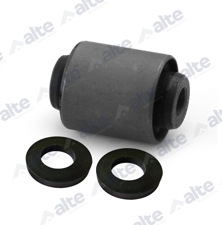 ALTE AUTOMOTIVE 90645AL - Suspension, bras de liaison cwaw.fr