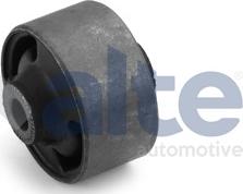 ALTE AUTOMOTIVE 90646AL - Suspension, bras de liaison cwaw.fr