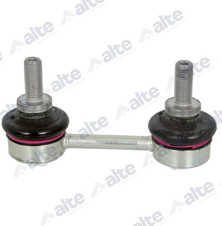 ALTE AUTOMOTIVE 90642AL - Entretoise / tige, stabilisateur cwaw.fr