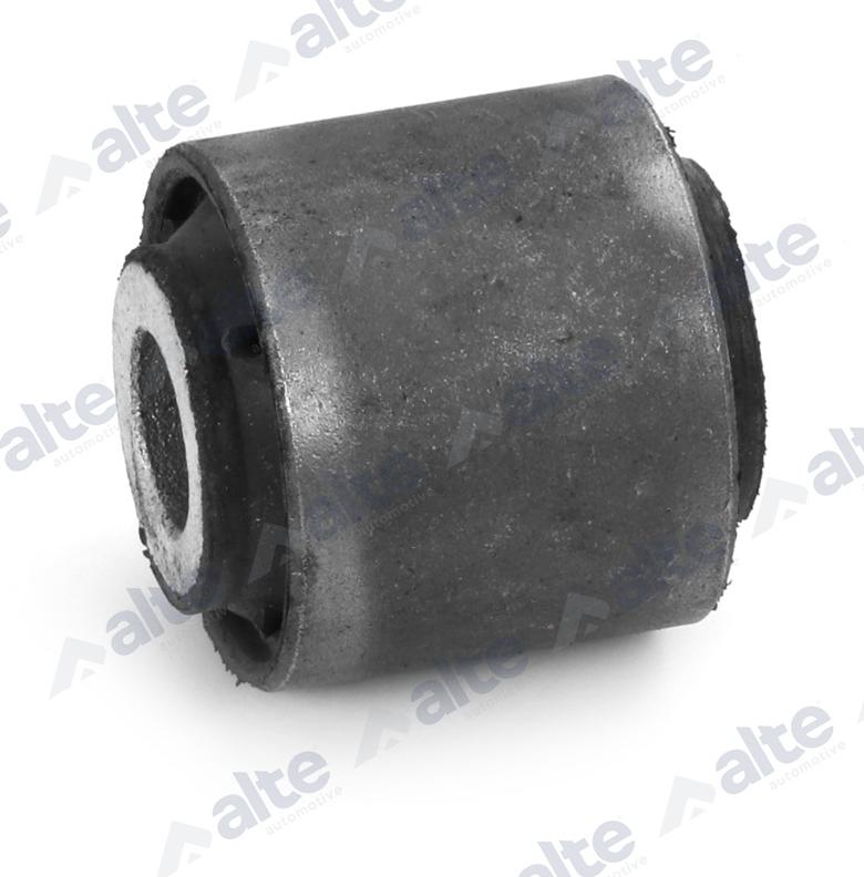 ALTE AUTOMOTIVE 90653AL - Suspension, bras de liaison cwaw.fr