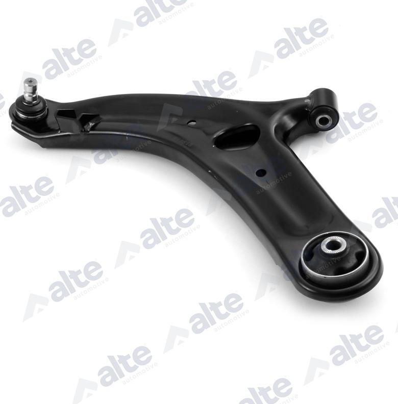 ALTE AUTOMOTIVE 90609AL - Bras de liaison, suspension de roue cwaw.fr