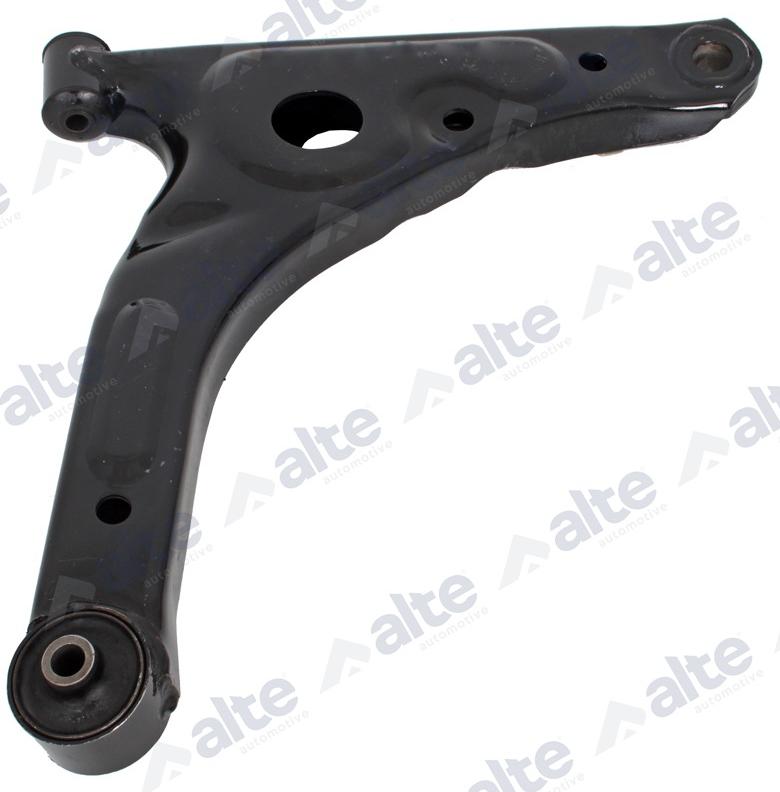 ALTE AUTOMOTIVE 90603AL - Bras de liaison, suspension de roue cwaw.fr