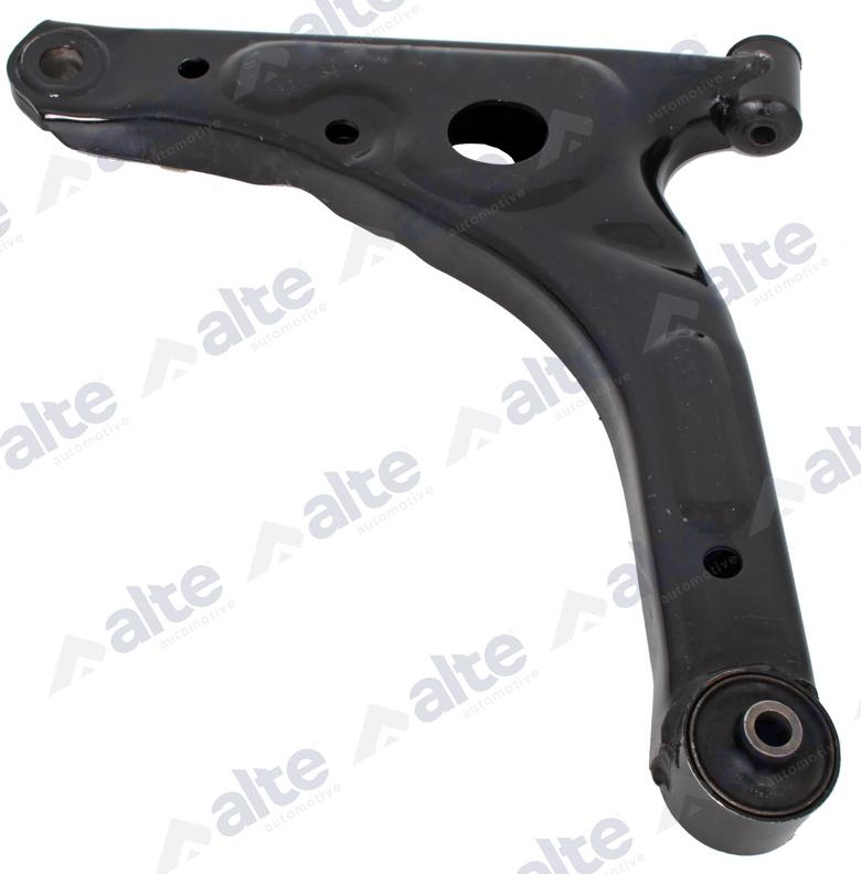 ALTE AUTOMOTIVE 90602AL - Bras de liaison, suspension de roue cwaw.fr