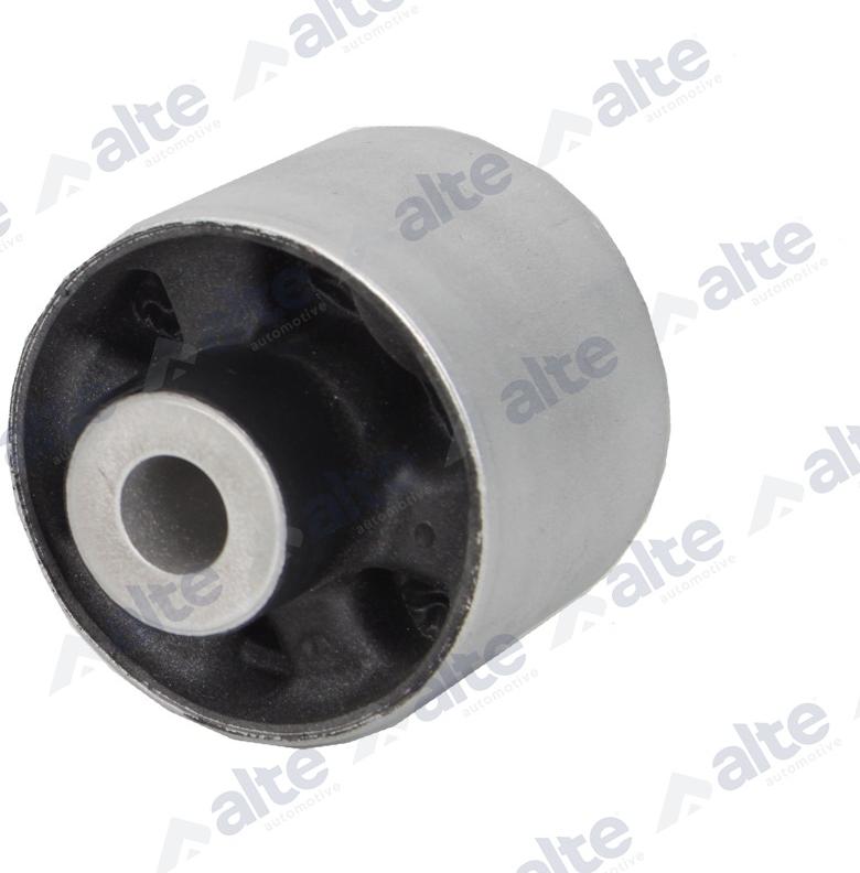 ALTE AUTOMOTIVE 90619AL - Suspension, bras de liaison cwaw.fr