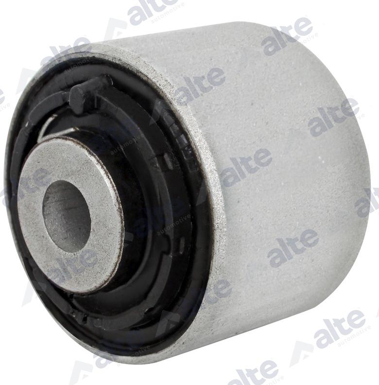 ALTE AUTOMOTIVE 90618AL - Suspension, bras de liaison cwaw.fr