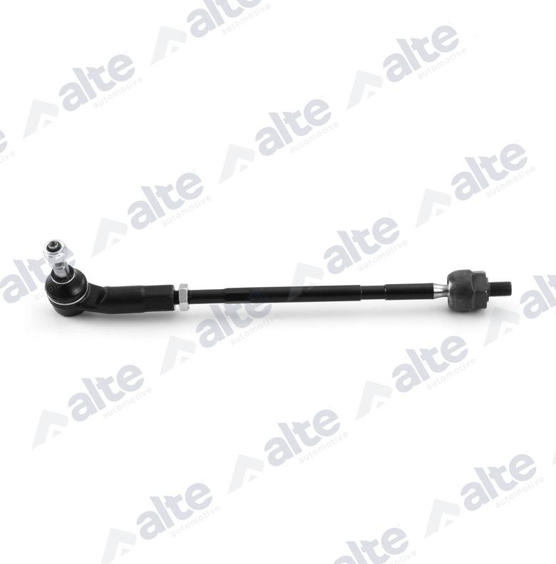 ALTE AUTOMOTIVE 90626AL - Barre de connexion cwaw.fr