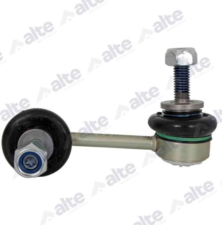 ALTE AUTOMOTIVE 90623AL - Entretoise / tige, stabilisateur cwaw.fr