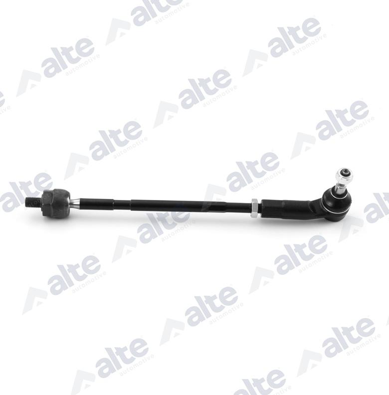 ALTE AUTOMOTIVE 90627AL - Barre de connexion cwaw.fr