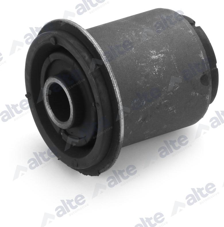 ALTE AUTOMOTIVE 90004AL - Suspension, bras de liaison cwaw.fr