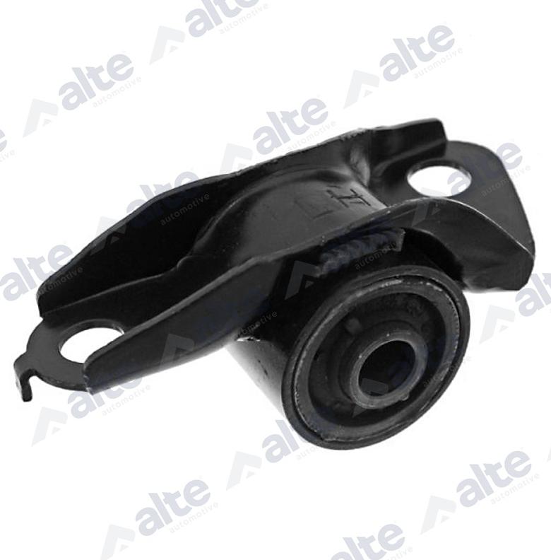 ALTE AUTOMOTIVE 90001AL - Suspension, bras de liaison cwaw.fr