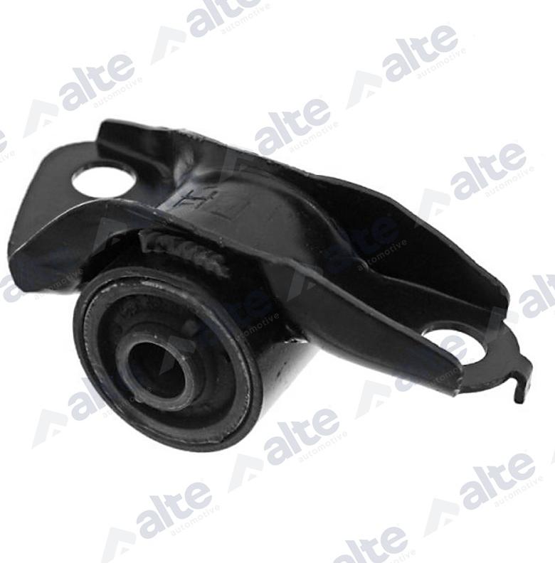 ALTE AUTOMOTIVE 90002AL - Suspension, bras de liaison cwaw.fr