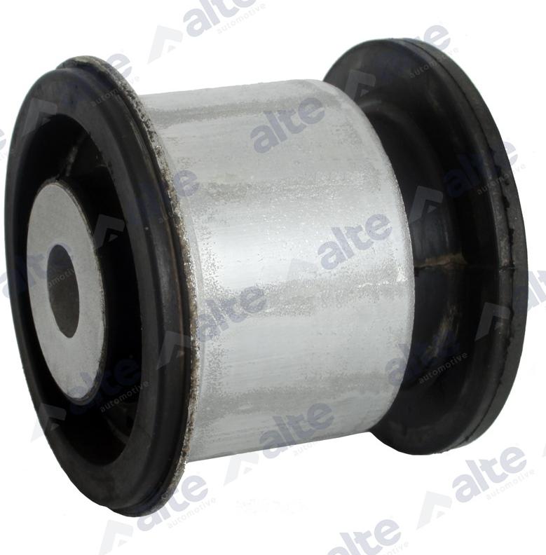 ALTE AUTOMOTIVE 90016AL - Suspension, bras de liaison cwaw.fr