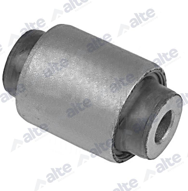 ALTE AUTOMOTIVE 90010AL - Suspension, bras de liaison cwaw.fr