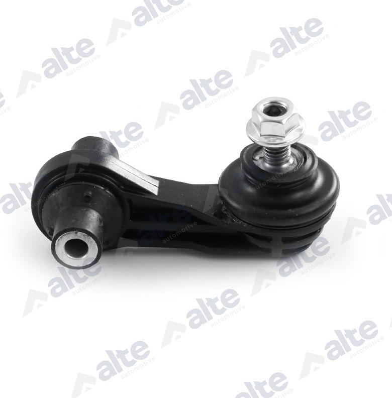 ALTE AUTOMOTIVE 90017AL - Entretoise / tige, stabilisateur cwaw.fr