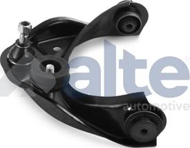 ALTE AUTOMOTIVE 90869AL - Bras de liaison, suspension de roue cwaw.fr