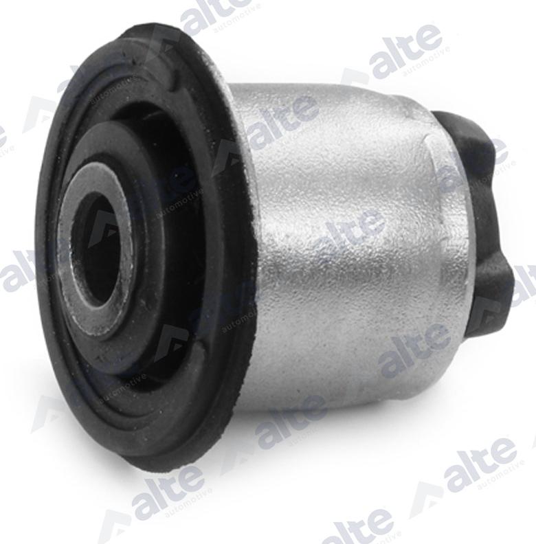 ALTE AUTOMOTIVE 90867AL - Suspension, bras de liaison cwaw.fr