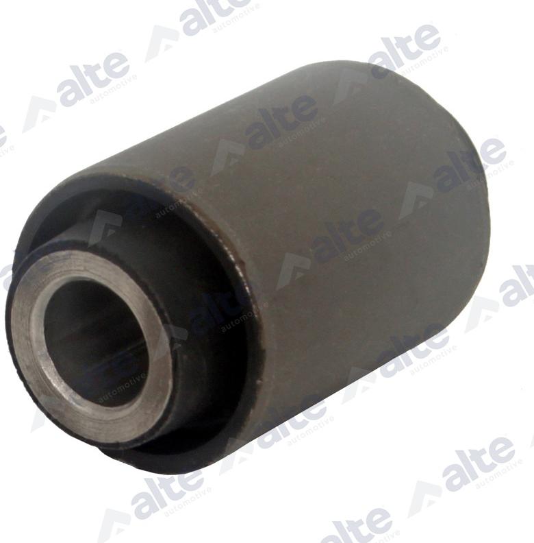 ALTE AUTOMOTIVE 90800AL - Suspension, bras de liaison cwaw.fr