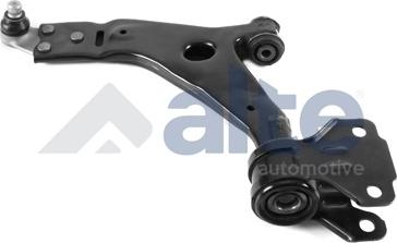 ALTE AUTOMOTIVE 90884AL - Bras de liaison, suspension de roue cwaw.fr