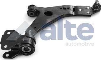 ALTE AUTOMOTIVE 90885AL - Bras de liaison, suspension de roue cwaw.fr