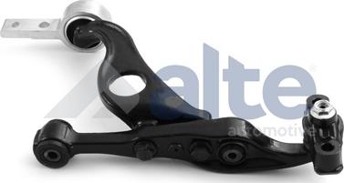 ALTE AUTOMOTIVE 90874AL - Bras de liaison, suspension de roue cwaw.fr