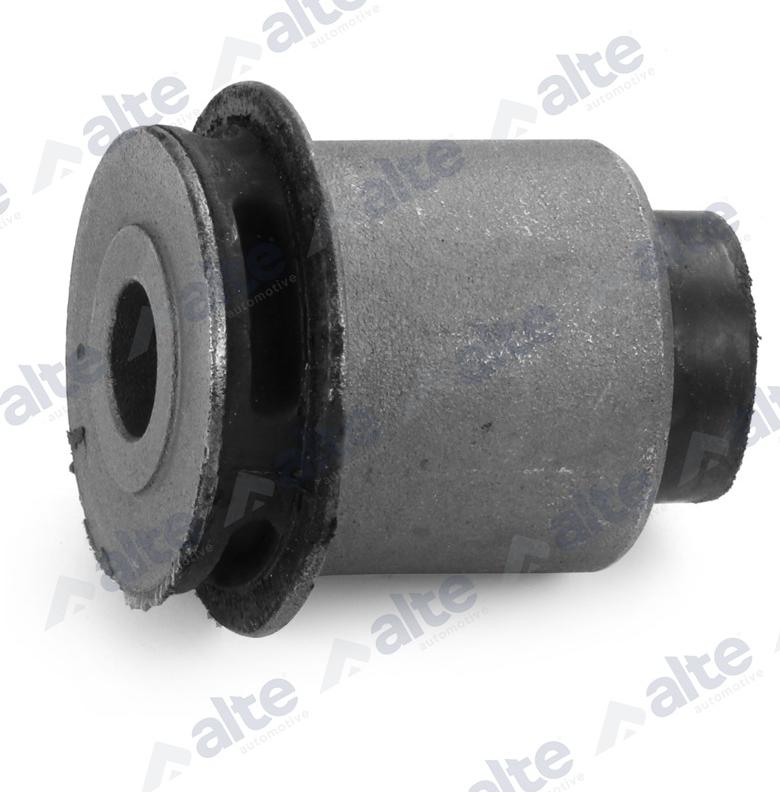 ALTE AUTOMOTIVE 90875AL - Suspension, bras de liaison cwaw.fr