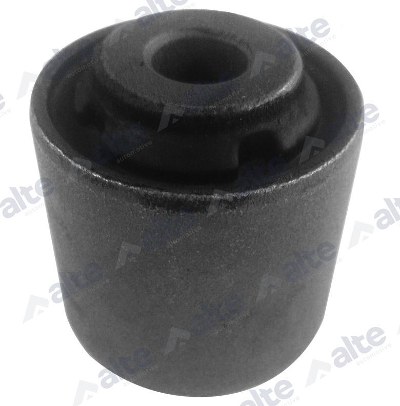 ALTE AUTOMOTIVE 90876AL - Suspension, bras de liaison cwaw.fr