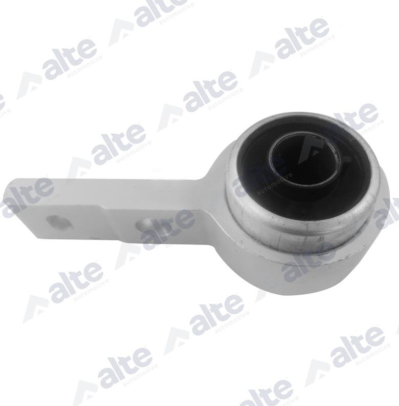 ALTE AUTOMOTIVE 90878AL - Suspension, bras de liaison cwaw.fr