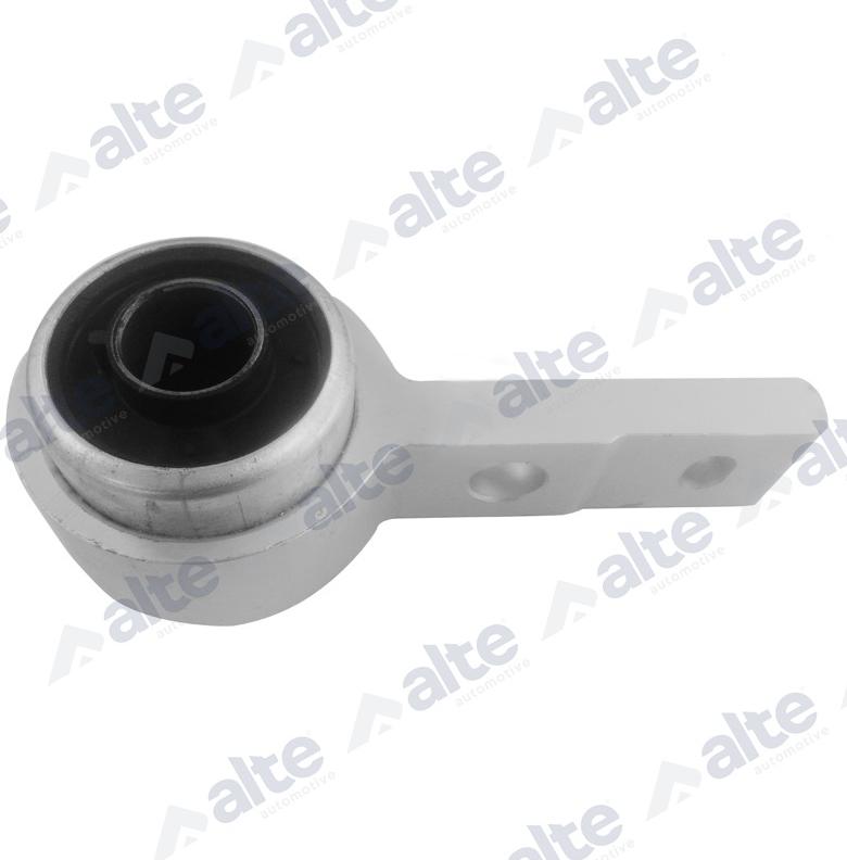 ALTE AUTOMOTIVE 90877AL - Suspension, bras de liaison cwaw.fr