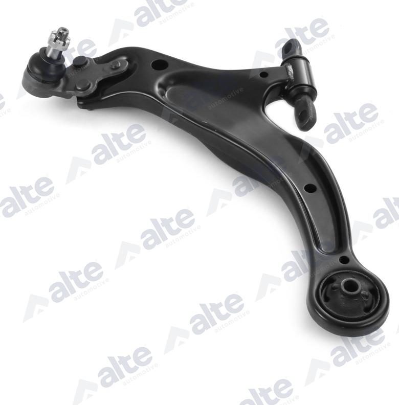 ALTE AUTOMOTIVE 90399AL - Bras de liaison, suspension de roue cwaw.fr