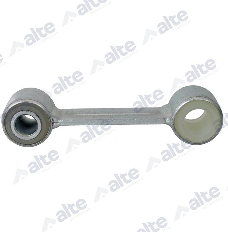 ALTE AUTOMOTIVE 90395AL - Entretoise / tige, stabilisateur cwaw.fr