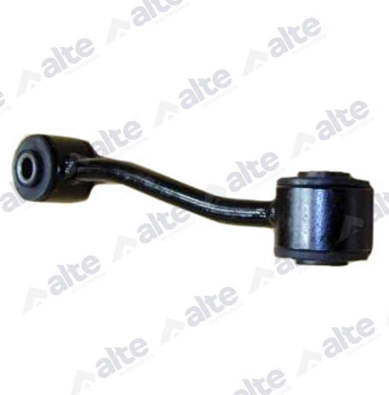 ALTE AUTOMOTIVE 90390AL - Entretoise / tige, stabilisateur cwaw.fr