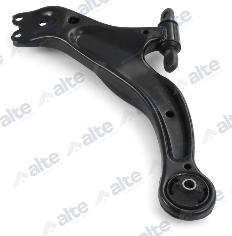 ALTE AUTOMOTIVE 90397AL - Bras de liaison, suspension de roue cwaw.fr